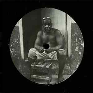 Stella Soul - The Jam FLAC