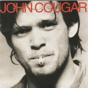 John Cougar - John Cougar FLAC