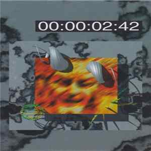 Front 242 - 06:21:03:11 Up Evil FLAC