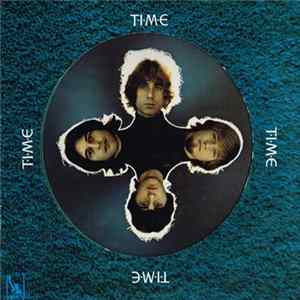 T.I.M.E. - Time FLAC
