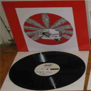 Oak - II FLAC