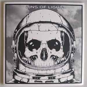 Pins Of Light - The New Sun FLAC