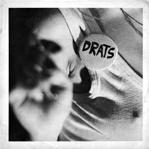Drats! - Fashion Con FLAC