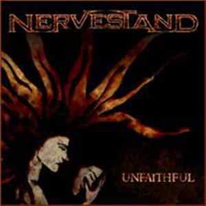 Nervestand - Unfaithful FLAC