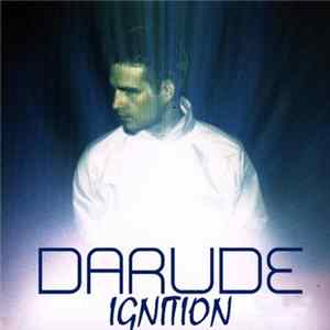 Darude - Ignition FLAC
