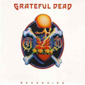 Grateful Dead - Reckoning FLAC