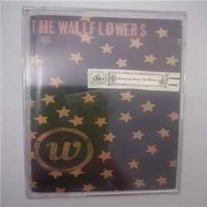 The Wallflowers - Bringing Down The Horse FLAC