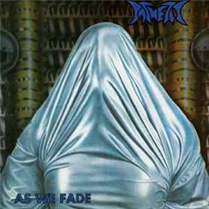 Pathetic - As We Fade FLAC