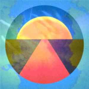 A Magic Whistle - Vision Magic Voyage FLAC