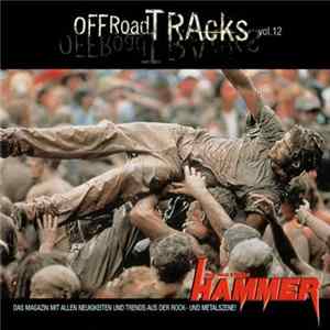 Various - Off Road Tracks Vol. 12 FLAC