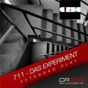 711 - Das Experiment FLAC