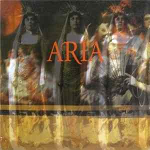 Aria - Aria FLAC