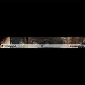 Eric Beam - Own Expense FLAC