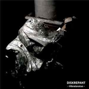 Diskrepant - Vibratoratus FLAC