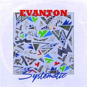 Evanton - Systematic FLAC