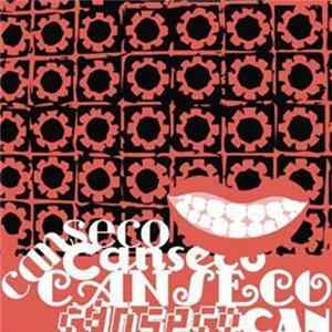 Canseco - Demo Rojo FLAC