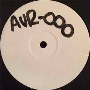 Various - Harbingers Of Doom FLAC