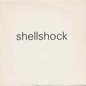 New Order - Shellshock FLAC