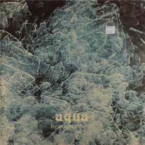 Edgar Froese - Aqua FLAC
