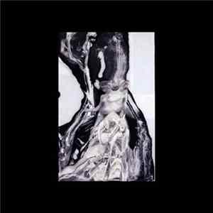 Ghost Hospital - Ghost Hospital FLAC