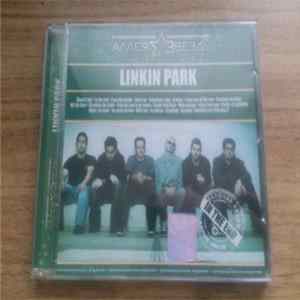 Linkin Park - Аллея Звезd FLAC