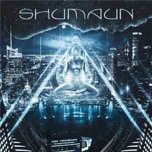 Shumaun - Shumaun FLAC