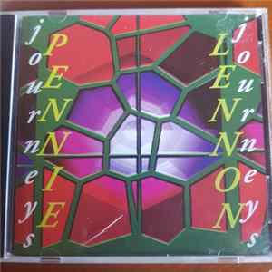 Pennie Lennon - Journeys FLAC