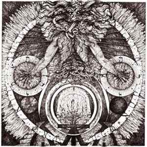 Verbum Verus - Melkiresha FLAC