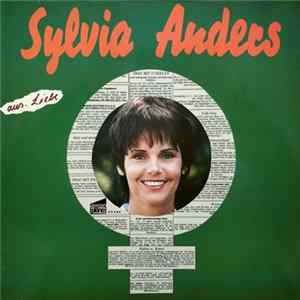 Sylvia Anders - Aus. Liebe FLAC