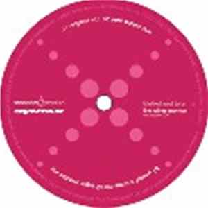 Blakkat And Tyra - The Other Woman FLAC