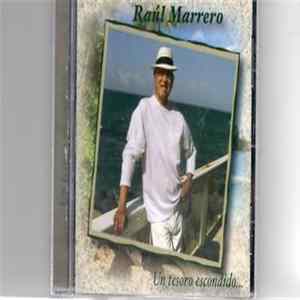 Raul Marrero - Raul Marrero FLAC