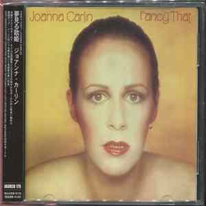 Joanna Carlin - Fancy That FLAC