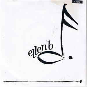 Ellen B - Confession FLAC