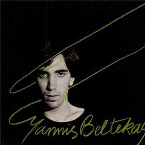 Yannis Beltekas - Yannis Beltekas FLAC