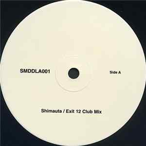 Alfredo Casero - Shimauta FLAC