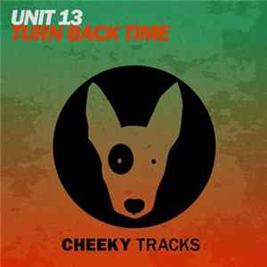 Unit 13 - Turn Back Time FLAC
