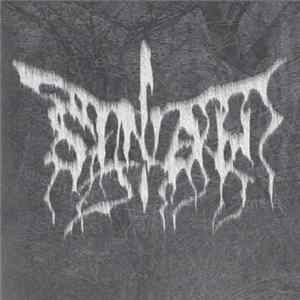 Sinah - Sparkling Scars Of Intuitivism FLAC
