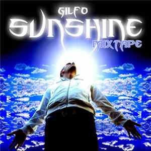 Gilfo - Sunshine Mixtape FLAC