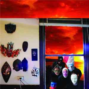 UV Race - Racism FLAC