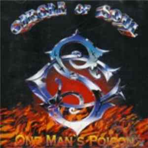 Circle Of Soul - One Man's Poison FLAC