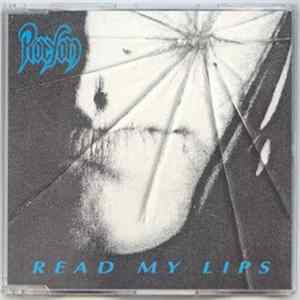 Procyon - Read My Lips FLAC