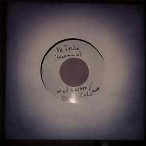 Ya Tosiba - Mad Barber FLAC