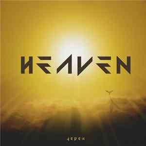 Jeden - Heaven FLAC