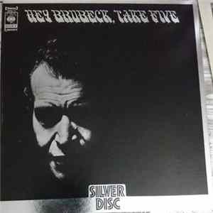 The Dave Brubeck Quartet - Hey Brubeck, Take Five FLAC