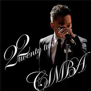 Cimba - 22 FLAC