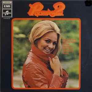 Various - Popmix 2 FLAC