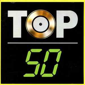 Various - Top 50 Vol. 3 FLAC