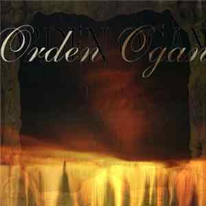 Orden Ogan - Soli Deo Gloria FLAC