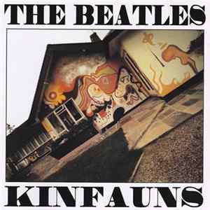 The Beatles - Kinfauns FLAC