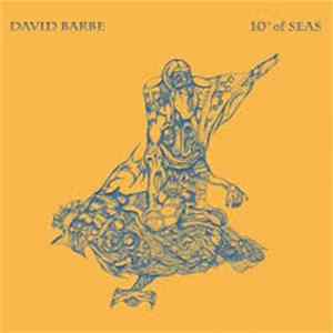 David Barbe - 10th of Seas FLAC